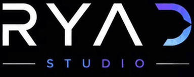 Ryad Web Studio